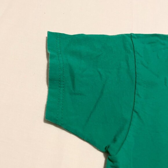 Speedway Kids Tshirt Size 7-8 Motorcycle Shirt - Picture 10 of 16